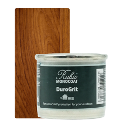 Rubio Monocoat DuroGrit 30ml Grassland Beige R008231