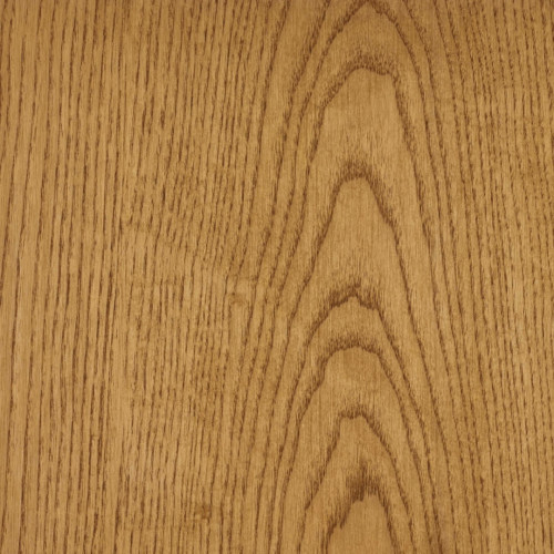 Rubio Monocoat Oil +2C 1L Hazelnut Comp. A R010344
