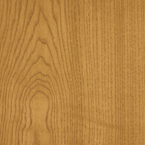 Rubio Monocoat Oil +2C 2,75L Honey Comp. A R010379