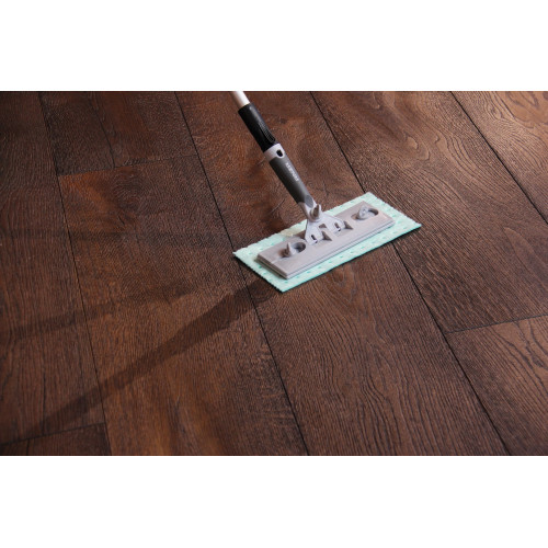 Rubio Monocoat Flexibele Pad Houder R003307