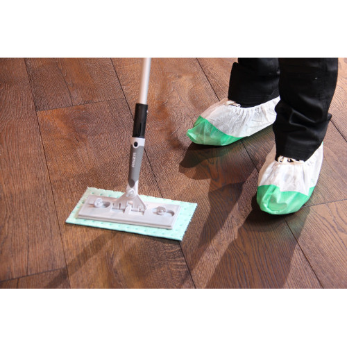 Rubio Monocoat Oil Removal Cloth 5st R003981