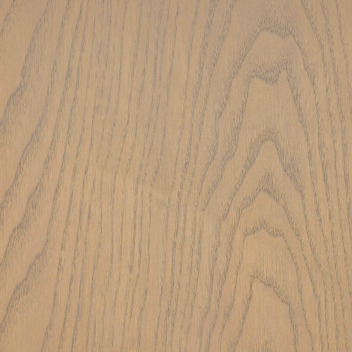 Rubio Monocoat Oil +2C 6ml Linen Comp. A R010255