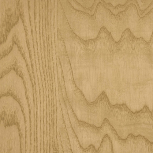 Rubio Monocoat Oil +2C 2,75L Mocha Comp. A R010368