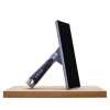 Rubio Monocoat Flexibele Pad Houder R003307