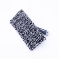 Rubio Monocoat Microfiber Pad 130x 280 mm Rubio Monocoat Microfiber Pad 130x 280 mm R003358