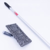 Rubio Monocoat Microfiber Pad Set R005362
