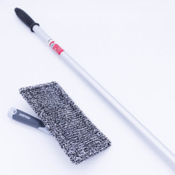 Rubio Monocoat Microfiber Pad Set R005362