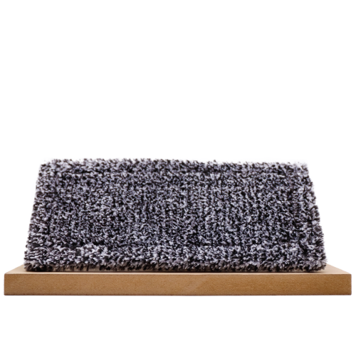 Rubio Monocoat Microfiber Pad Set R005362