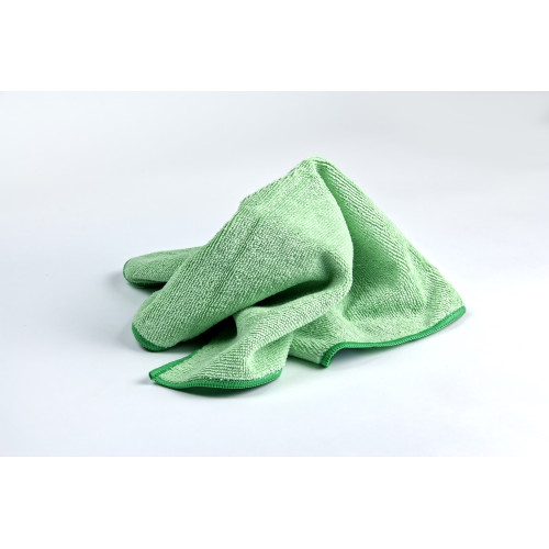 Rubio Monocoat Microfiber Cloth R003361