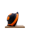Rubio Monocoat Mouse Pad Houder R002638