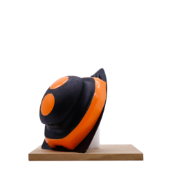 Rubio Monocoat Mouse Pad Houder R002638
