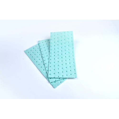 Rubio Monocoat Oil Removal Cloth 5st R003981