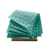 Rubio Monocoat Oil Removal Cloth 5st R003981