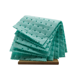Rubio Monocoat Oil Removal Cloth 5st R003981
