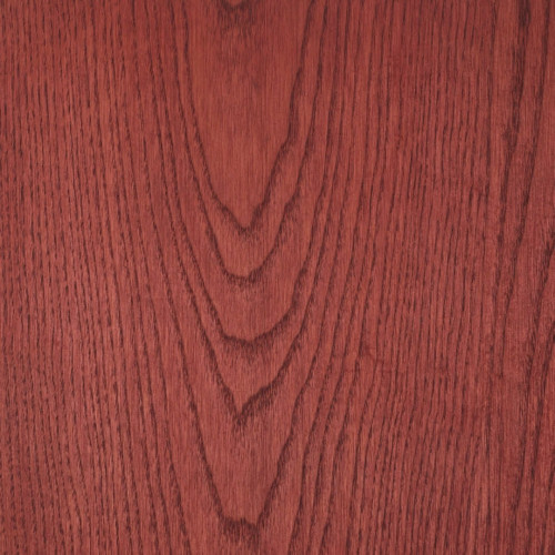 Rubio Monocoat Oil +2C 5L Red Velvet Comp. A R010384