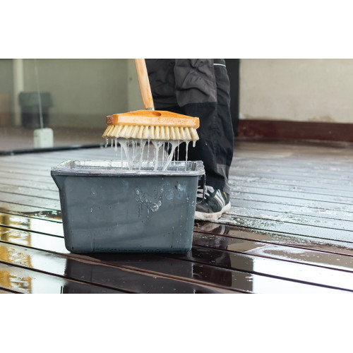 Rubio Monocoat Emmer 7L R003250