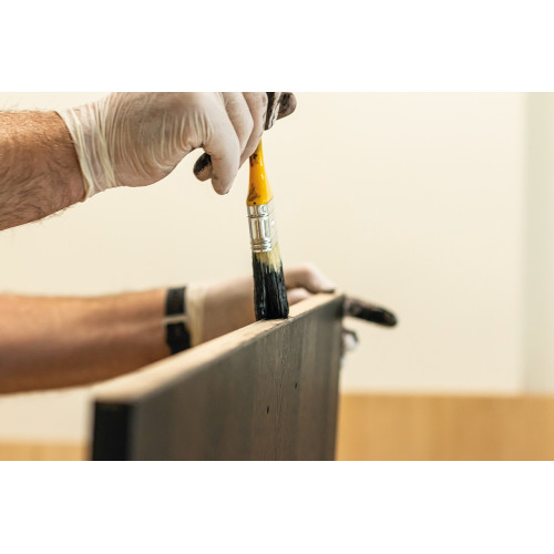 Rubio Monocoat Brush Standard 60 R003238