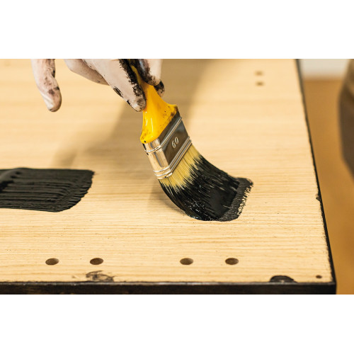 Rubio Monocoat Brush Standard 60 R003238