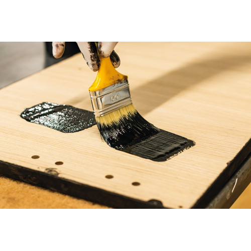 Rubio Monocoat Brush Standard 60 R003238