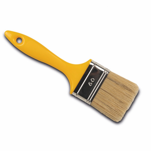 Rubio Monocoat Brush Standard 60 R003238