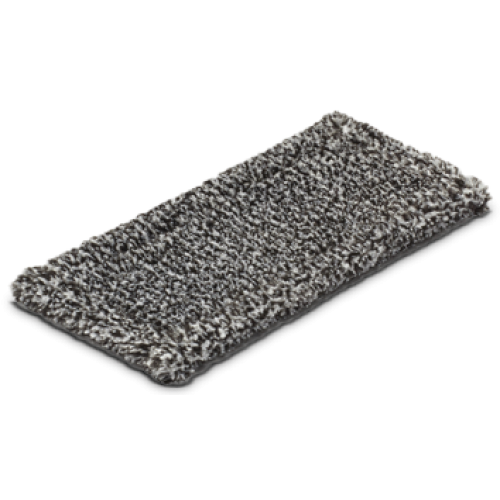 Rubio Monocoat Microfiber Pad Set R005362
