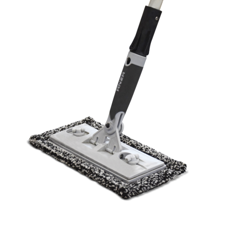 Rubio Monocoat Flexibele Pad Houder R003307