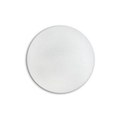 Rubio Monocoat WIT Machine Pads 5,9 inch - (150 x 10 mm) 10st R003257