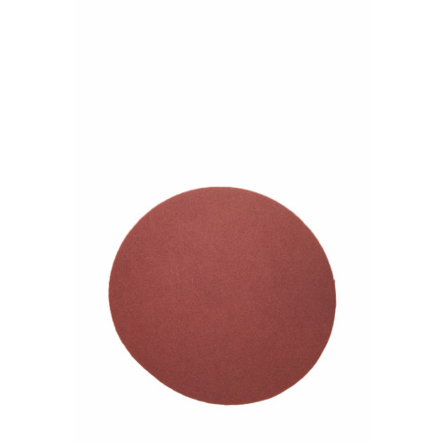 Rubio Monocoat ROOD Machine Pad 16 inch - (406 x 20 mm) 5st R003265