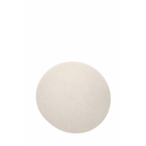 Rubio Monocoat WIT Machine Pads 5,9 inch - (150 x 10 mm) 10st R003257