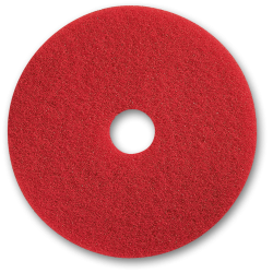 Rubio Monocoat ROOD Machine Pad 16 inch - (406 x 20 mm) 5st R003265