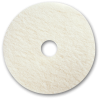 Rubio Monocoat WIT Machine Pads 16 inch - (406 x 10 mm) 10st R003231