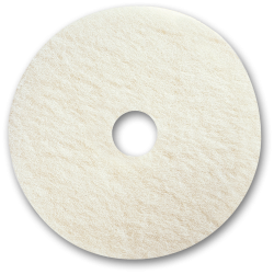 Rubio Monocoat WIT Machine Pads 16 inch - (406 x 10 mm) 10st R003231