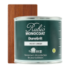 Rubio Monocoat DuroGrit 500ml Rocky Umber R008242