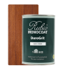 Rubio Monocoat DuroGrit 1L Rocky Umber R008257