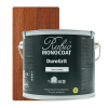 Rubio Monocoat DuroGrit 2,5L Rocky Umber R008271