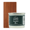 Rubio Monocoat DuroGrit 30ml Rocky Umber R008229