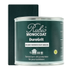 Rubio Monocoat DuroGrit 500ml Rubio Monocoat Green R008254