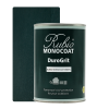 Rubio Monocoat DuroGrit 1L Rubio Monocoat Green R008268
