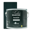 Rubio Monocoat DuroGrit 2,5L Rubio Monocoat Green R008282