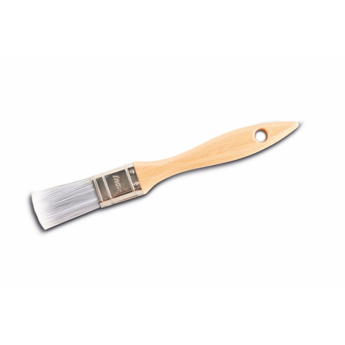 Rubio Monocoat Woodcream Borstel 1" R003313