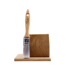Rubio Monocoat Woodcream Borstel 1" R003313
