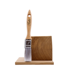 Rubio Monocoat Woodcream Borstel 1" R003313