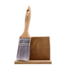 Rubio Monocoat Woodcream Borstel 2" R003314