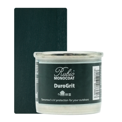 Rubio Monocoat DuroGrit 30ml Rubio Monocoat Green R008240