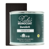 Rubio Monocoat DuroGrit 500ml Saddle Black R008247