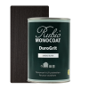 Rubio Monocoat DuroGrit 1L Saddle Black R008261
