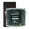 Rubio Monocoat DuroGrit 2,5L Saddle Black R008275