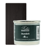 Rubio Monocoat DuroGrit 30ml Saddle Black R008233