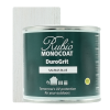 Rubio Monocoat DuroGrit 500ml Salinas Blue R008248