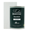 Rubio Monocoat DuroGrit 1L Salinas Blue R008262